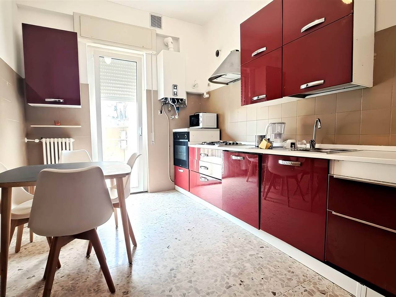 immagine annuncio 6 di 15