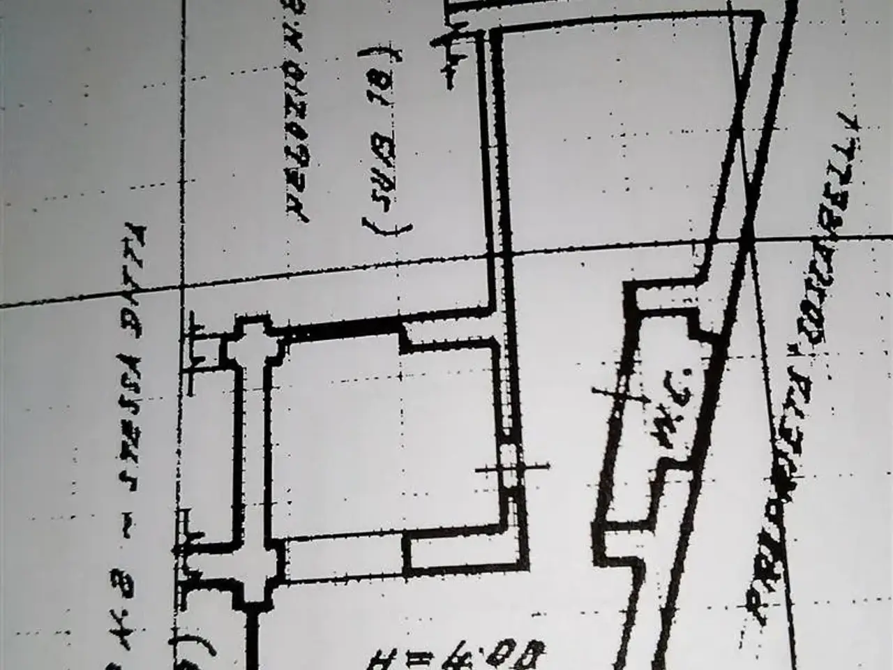 Negozio in Corso Umberto, Cosenza, {3} - Foto 2