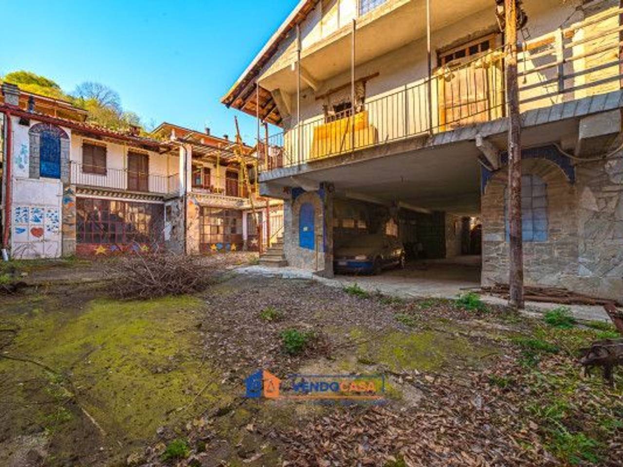 immagine annuncio 1 di 9