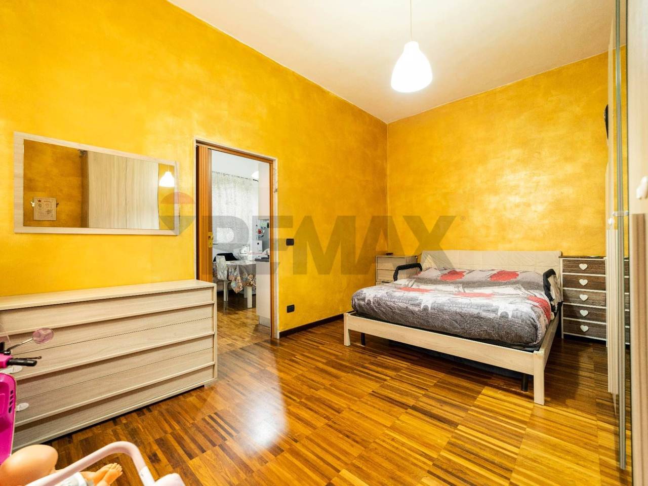 immagine annuncio 8 di 12