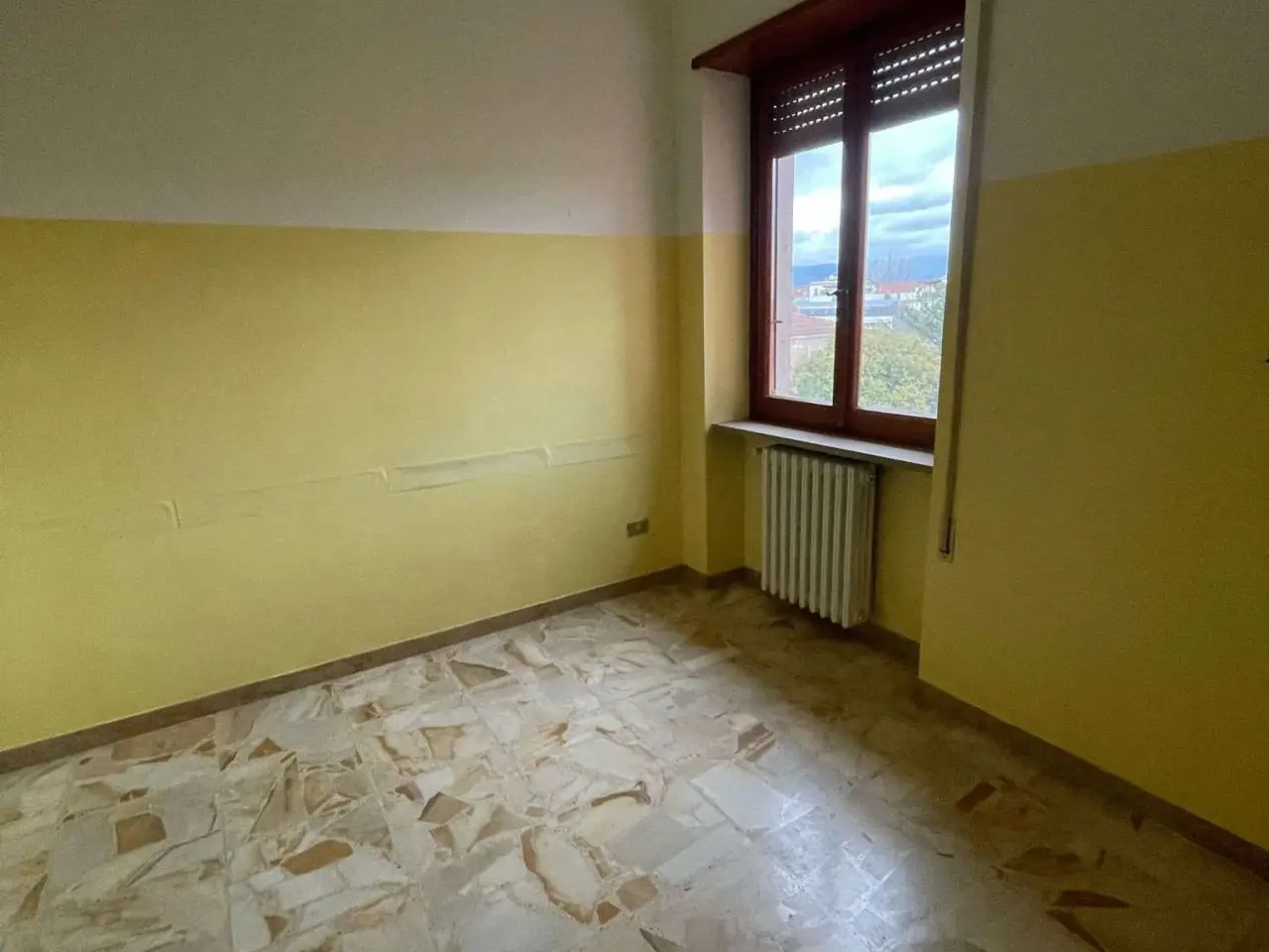 Ufficio in Via Maria, Frosinone, {3} - Foto 2