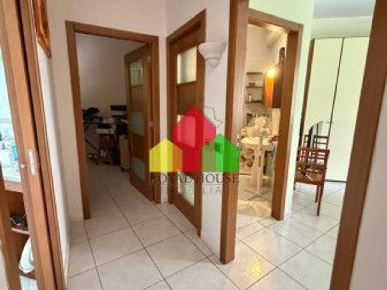 immagine annuncio 5 di 12