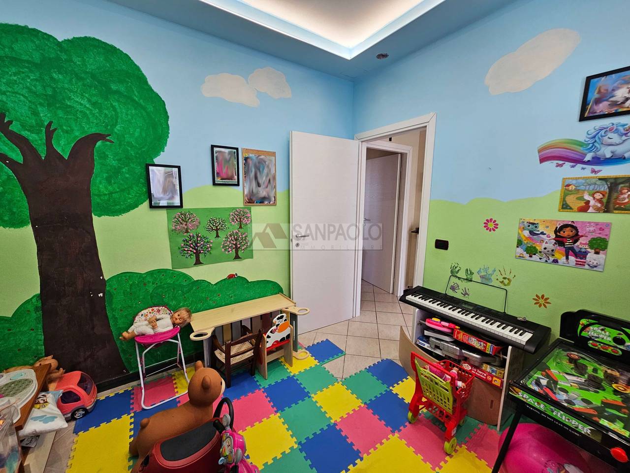 immagine annuncio 13 di 15