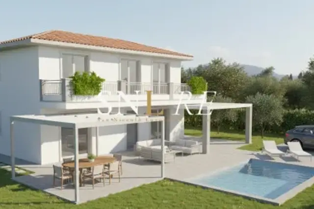 insertion image