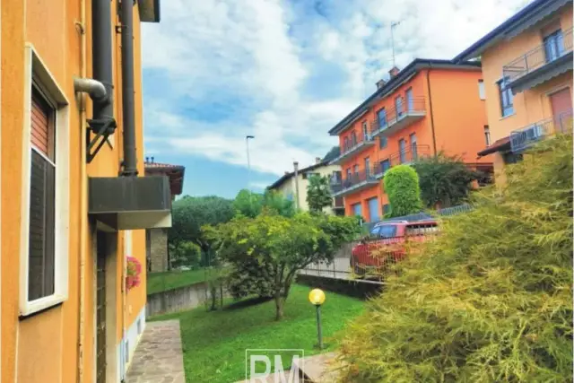 3-room flat, Mozzo - Photo 1