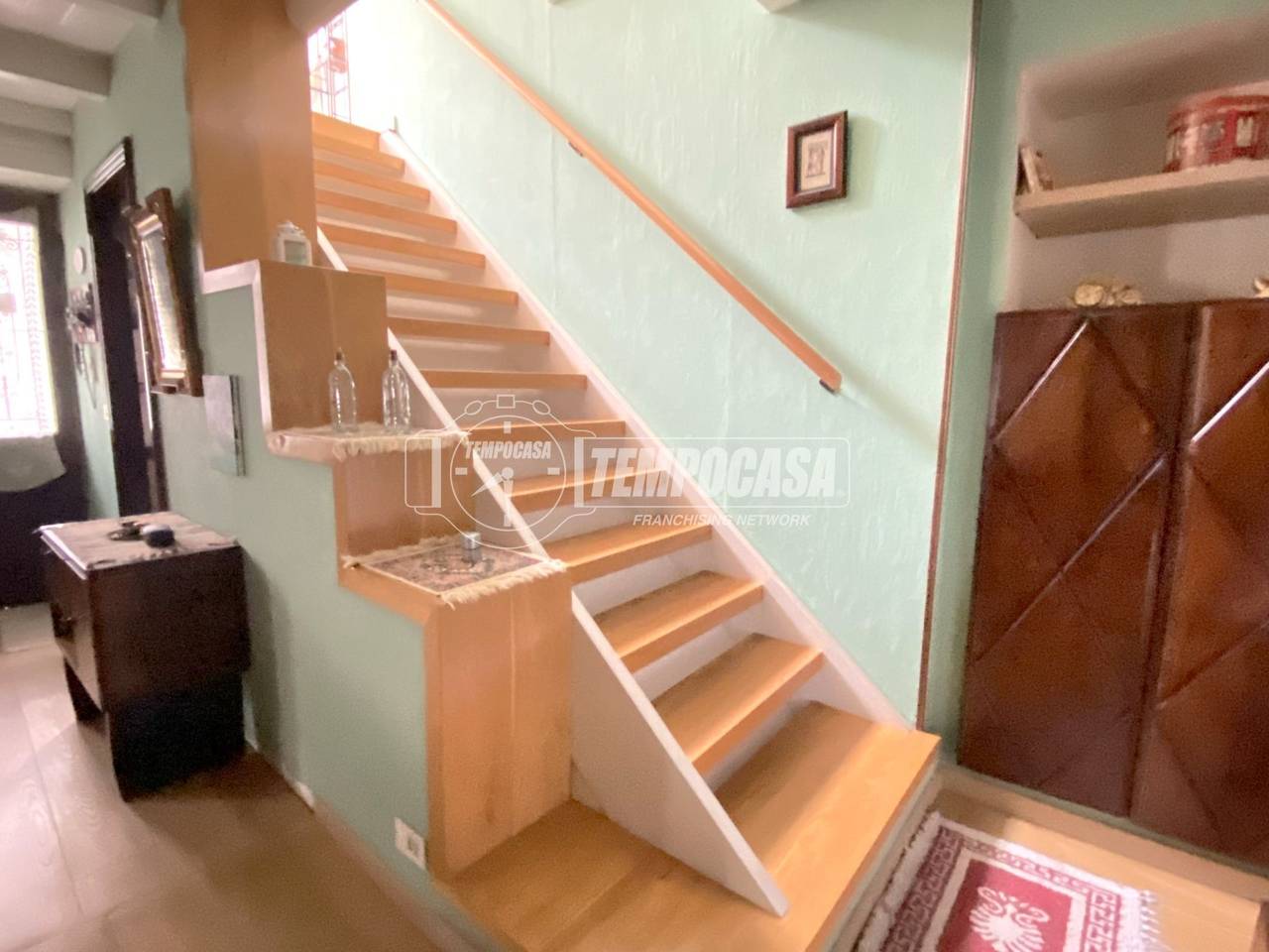 immagine annuncio 6 di 14