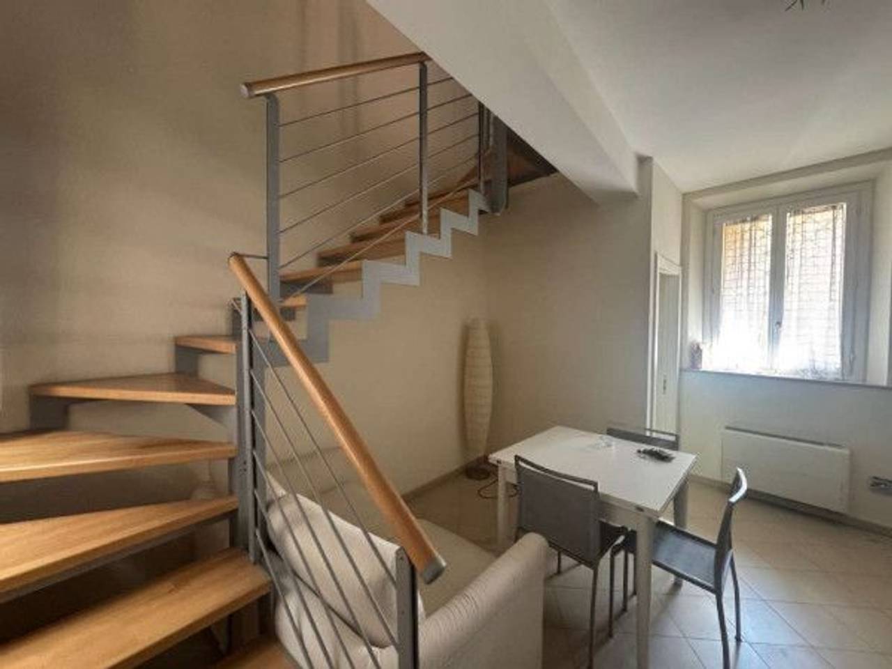 immagine annuncio 1 di 6