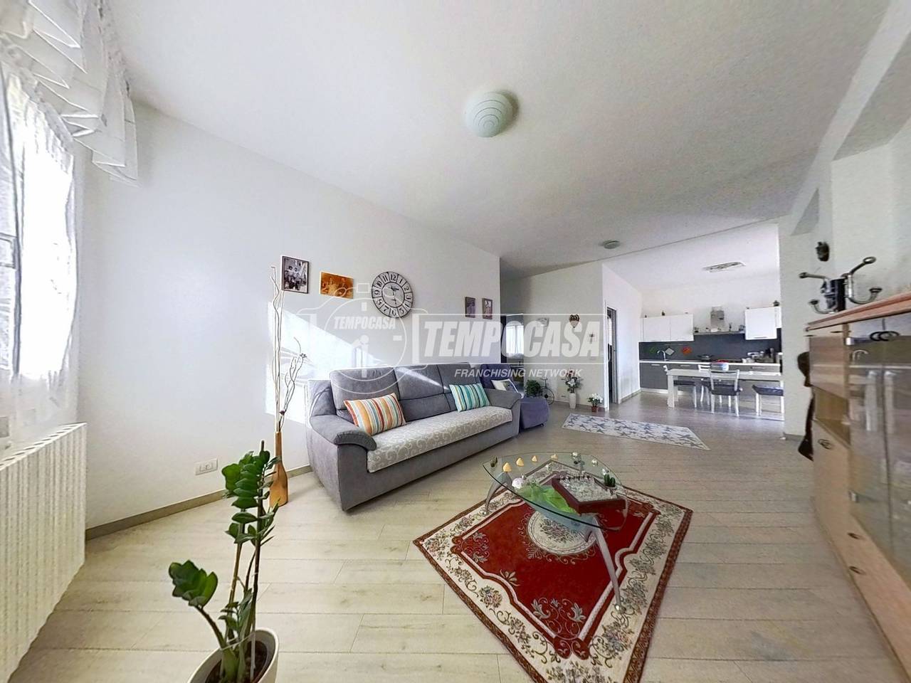 immagine annuncio 3 di 13