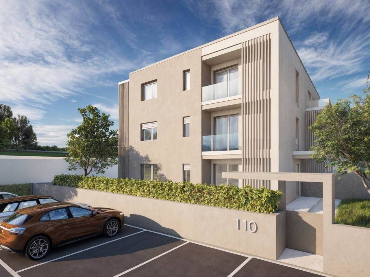 immagine annuncio 1 di 11