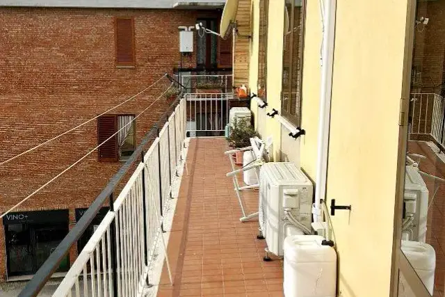 insertion image