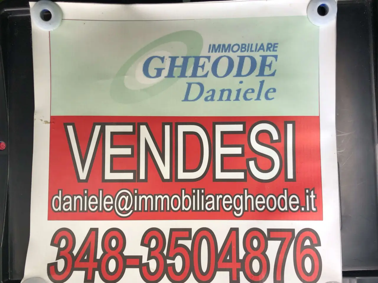 Albergo in , Ravenna, {3} - Foto 1