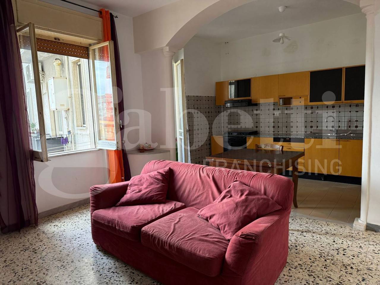 immagine annuncio 2 di 12