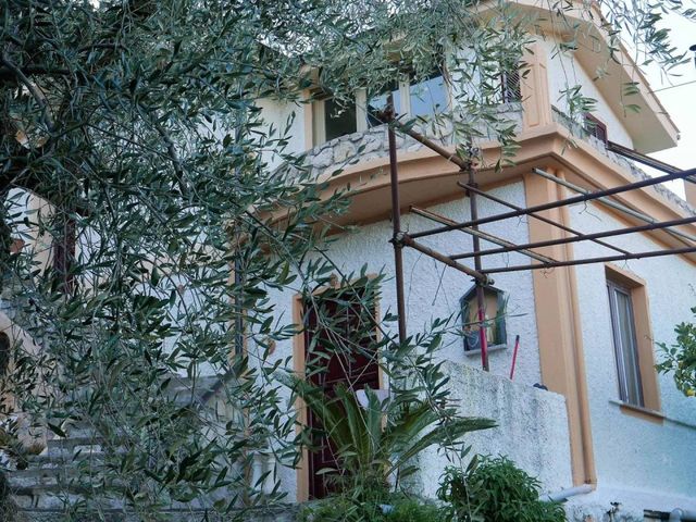 Apartament, San Biagio della Cima - Photo 1