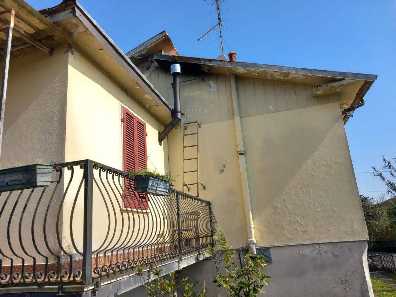 immagine annuncio 3 di 11