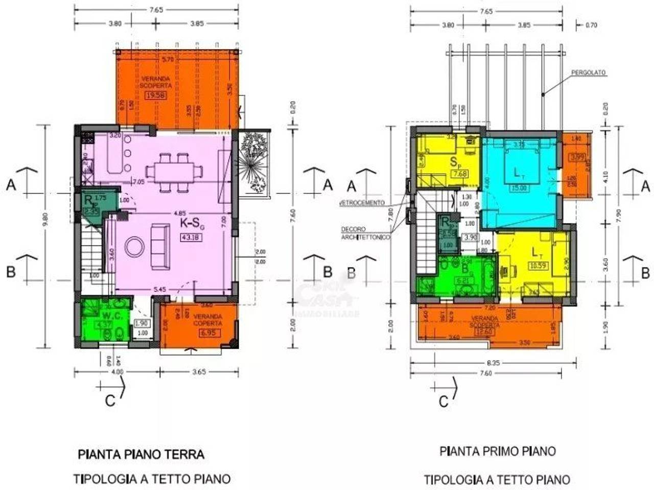 immagine annuncio 8 di 10