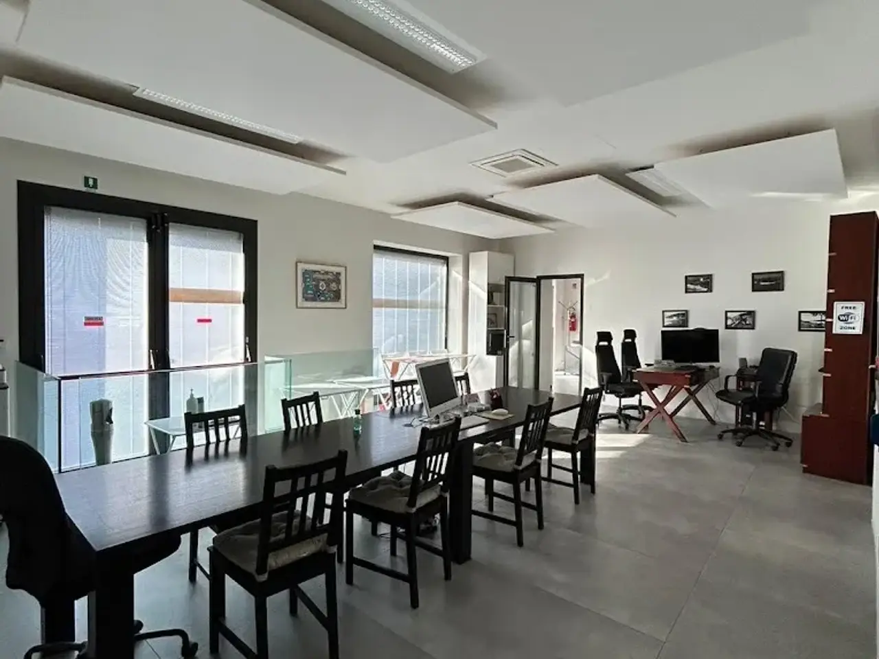Negozio in Via Nazionale 187, Sestri Levante, {3} - Foto 2