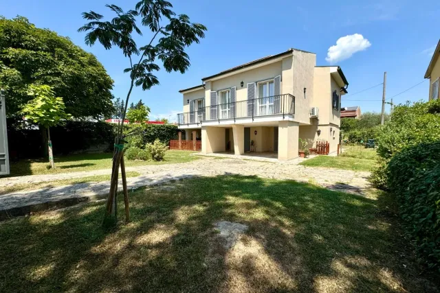 Villa in 1, San Giuliano Terme - Foto 1