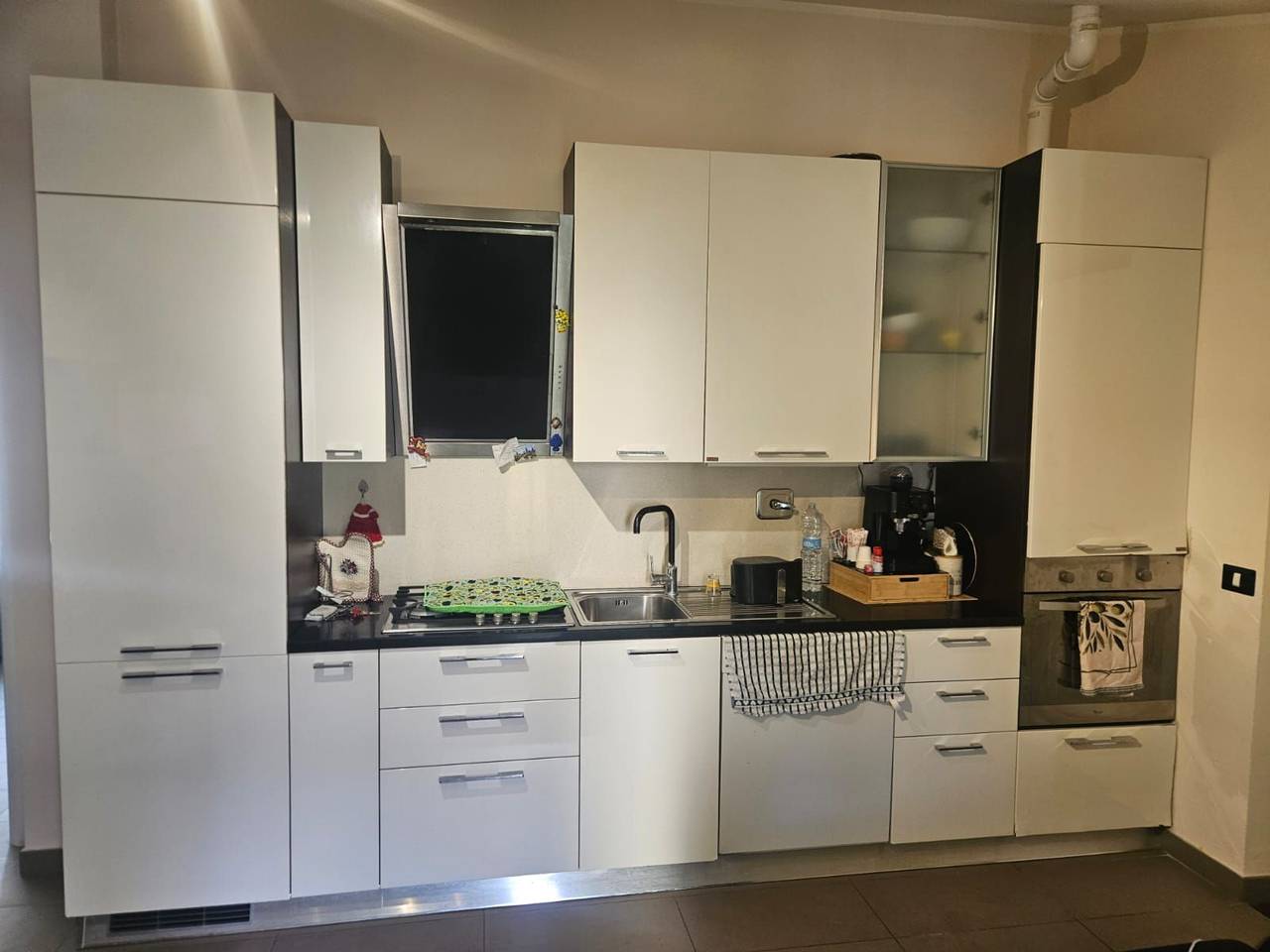 immagine annuncio 7 di 13