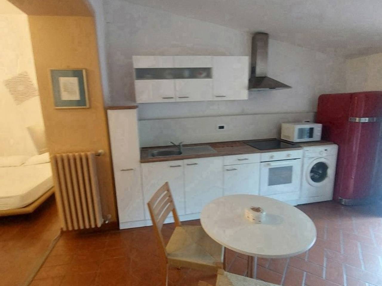 immagine annuncio 8 di 14