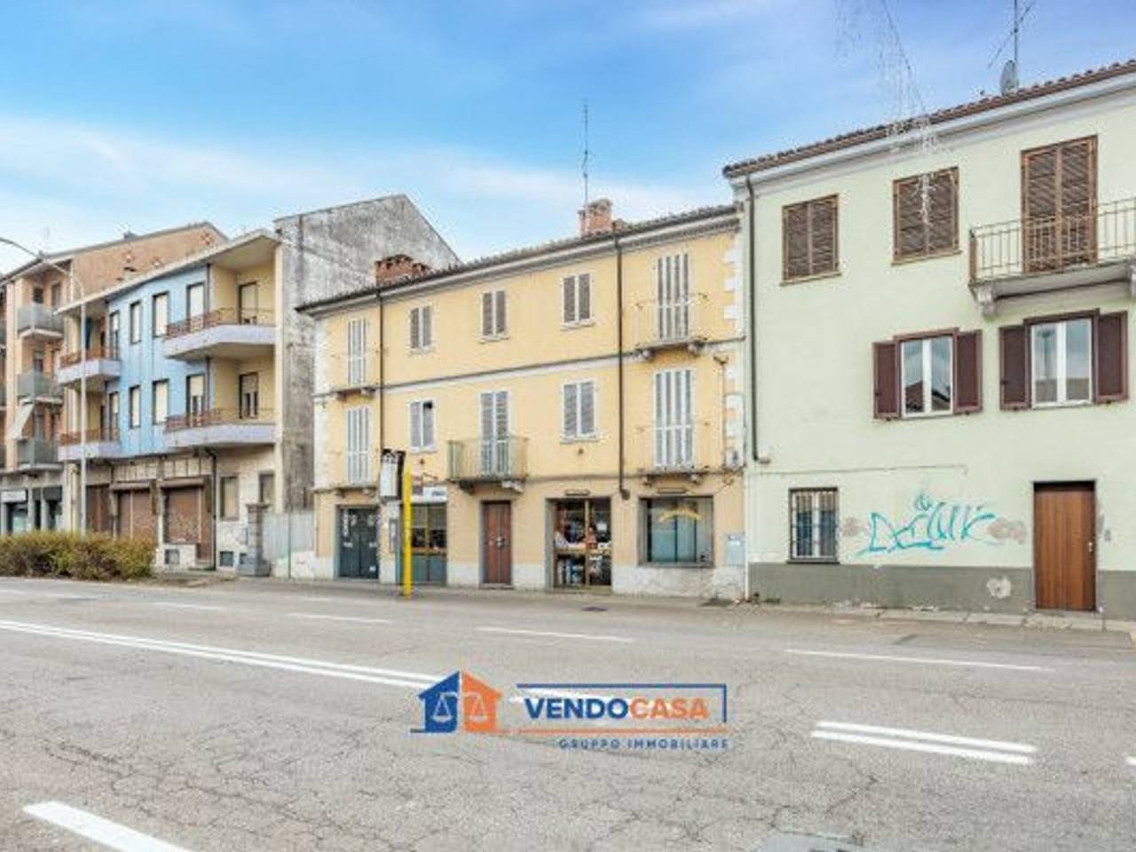 immagine annuncio 4 di 15