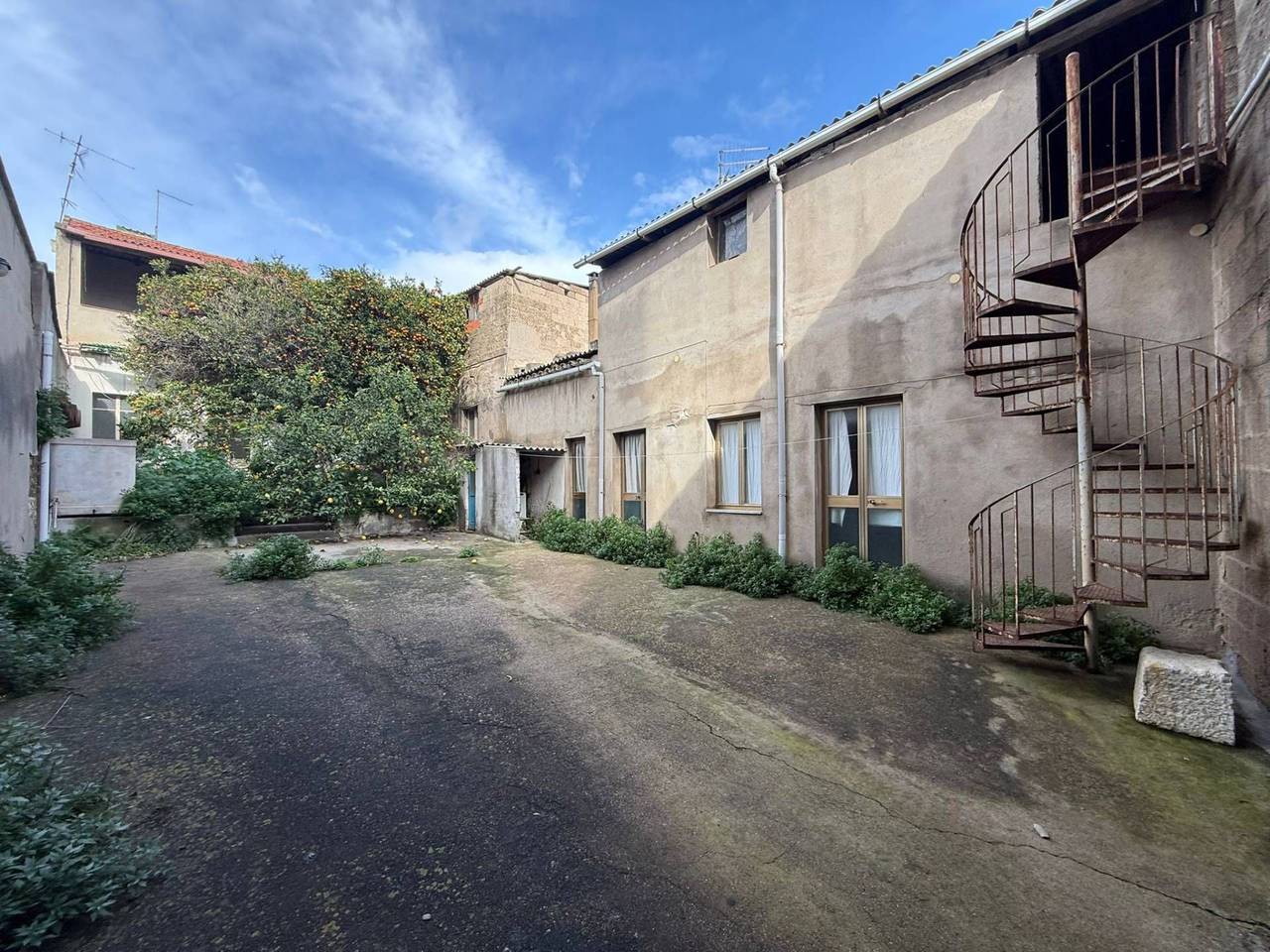 immagine annuncio 1 di 9