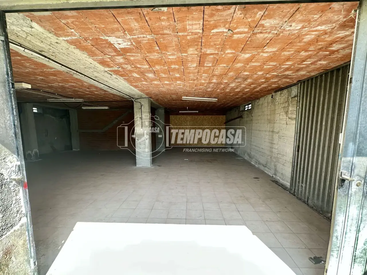 Magazzino in , Giaveno, {3} - Foto 2