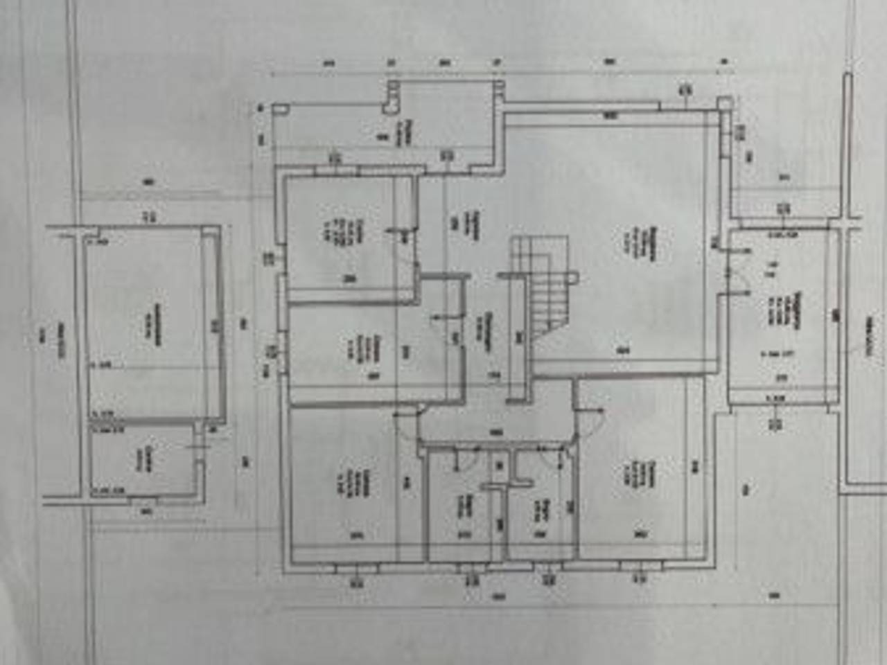 immagine annuncio 5 di 6