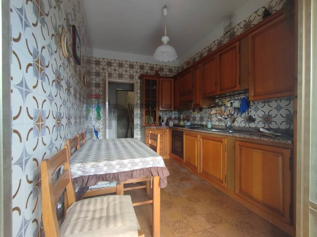 immagine annuncio 3 di 9