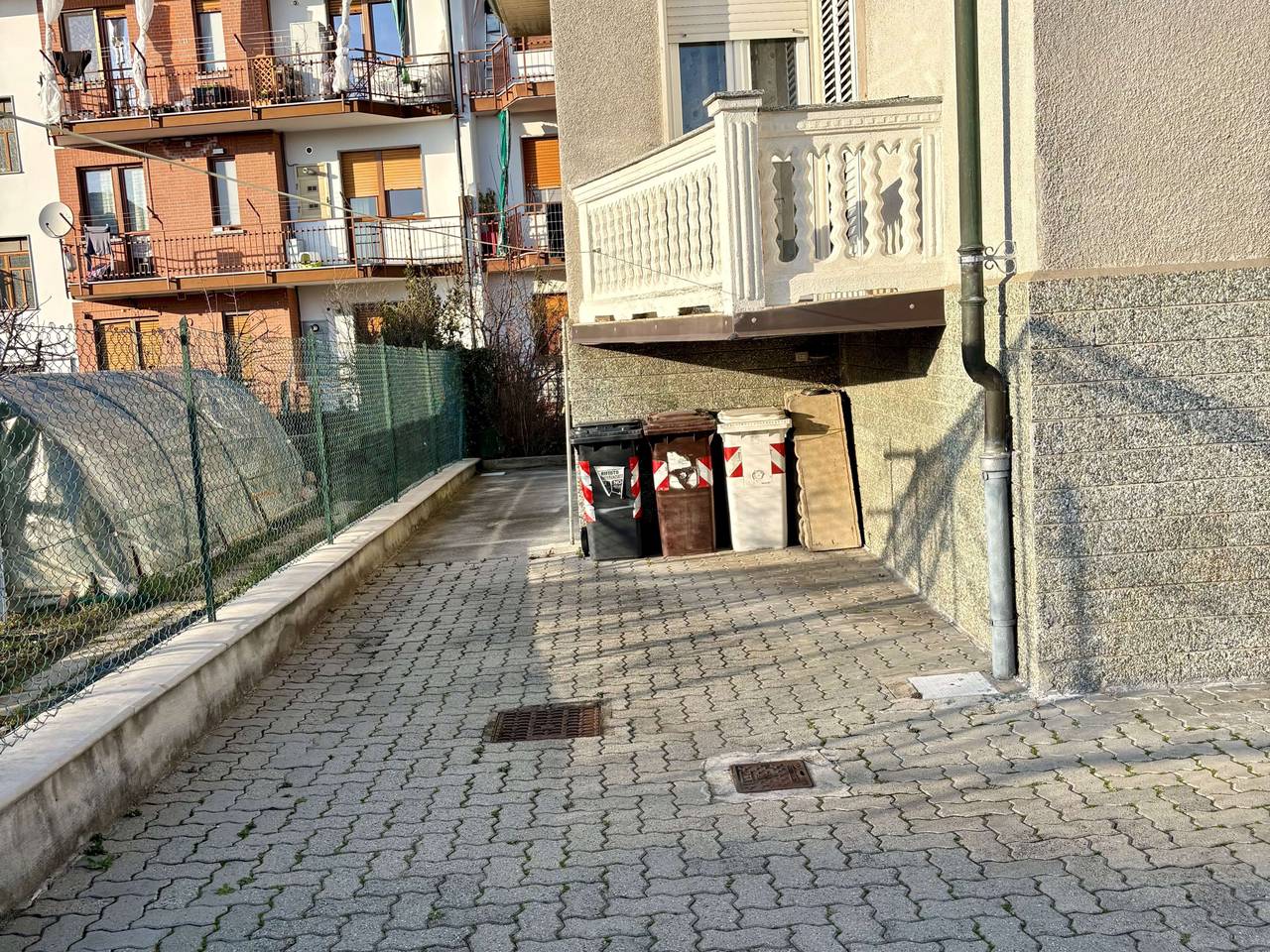 immagine annuncio 2 di 15