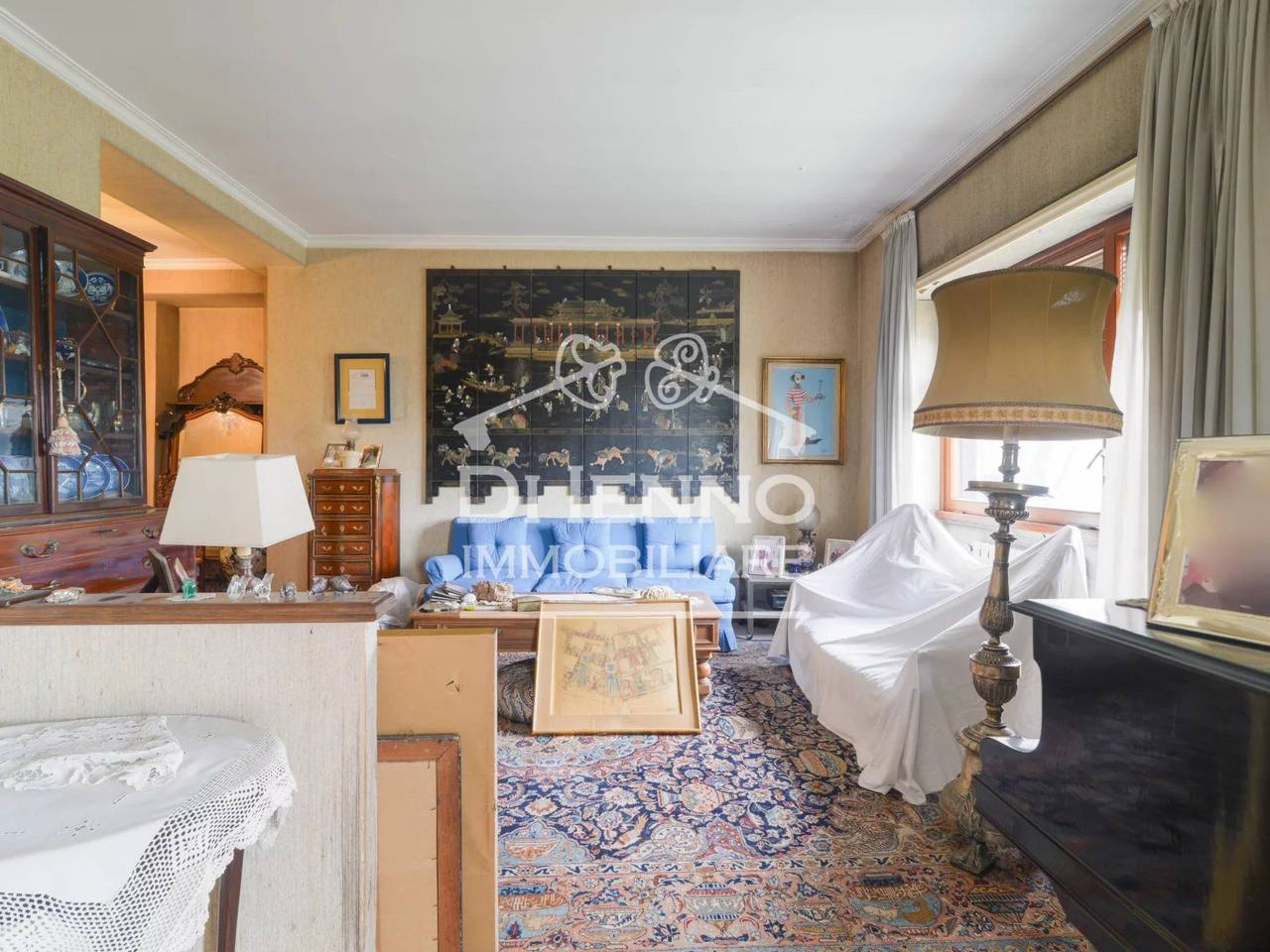 immagine annuncio 3 di 15