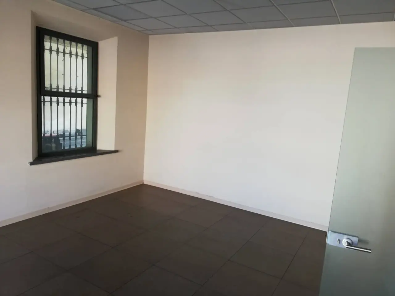 Esercizio commerciale in Via della Libertà 20, Altopascio, {3} - Foto 2