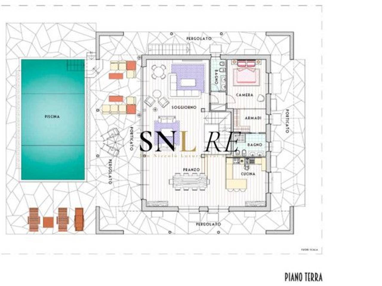 immagine annuncio 3 di 6