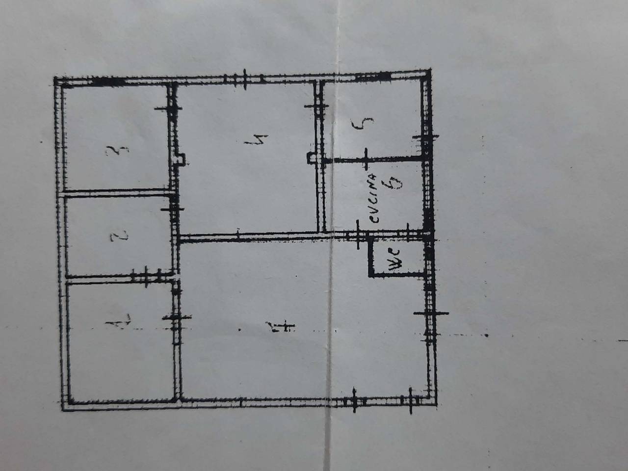 immagine annuncio 10 di 12