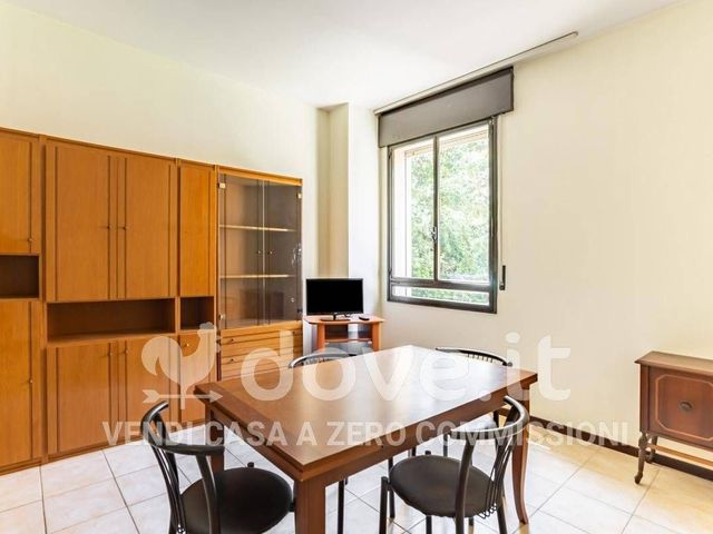 2-room flat in Via della Pescara 46, Perugia - Photo 1