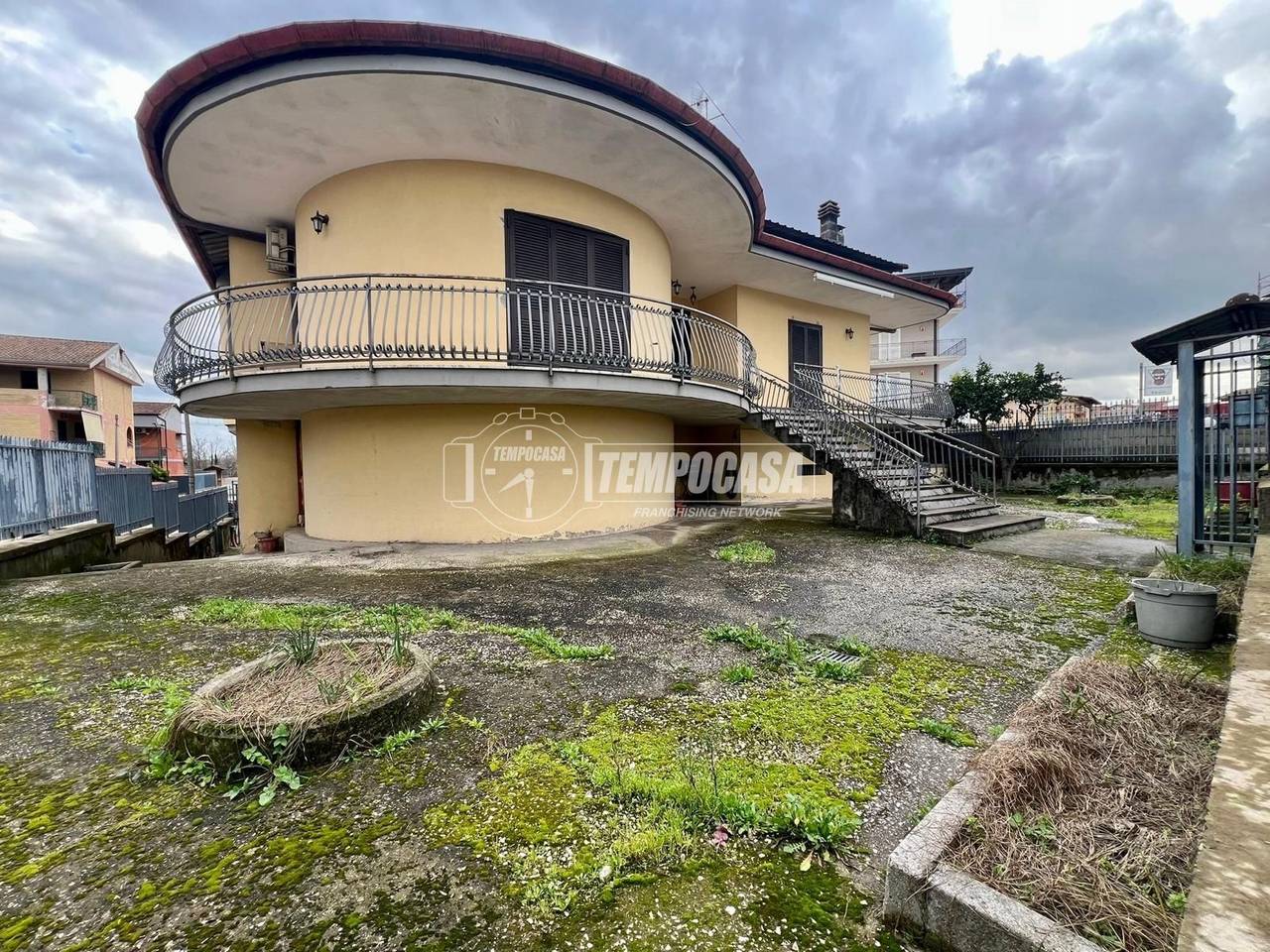 immagine annuncio 2 di 12