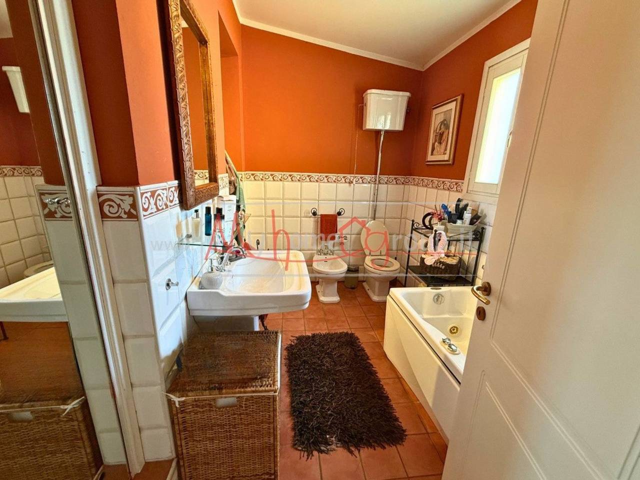 immagine annuncio 11 di 13