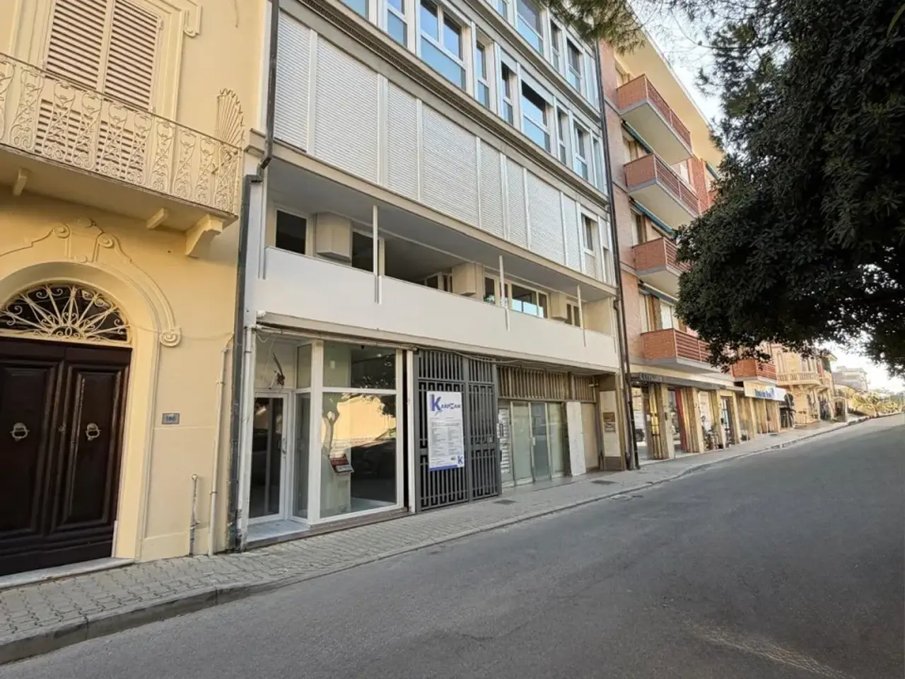 Ufficio in , Viareggio, {3} - Foto 2