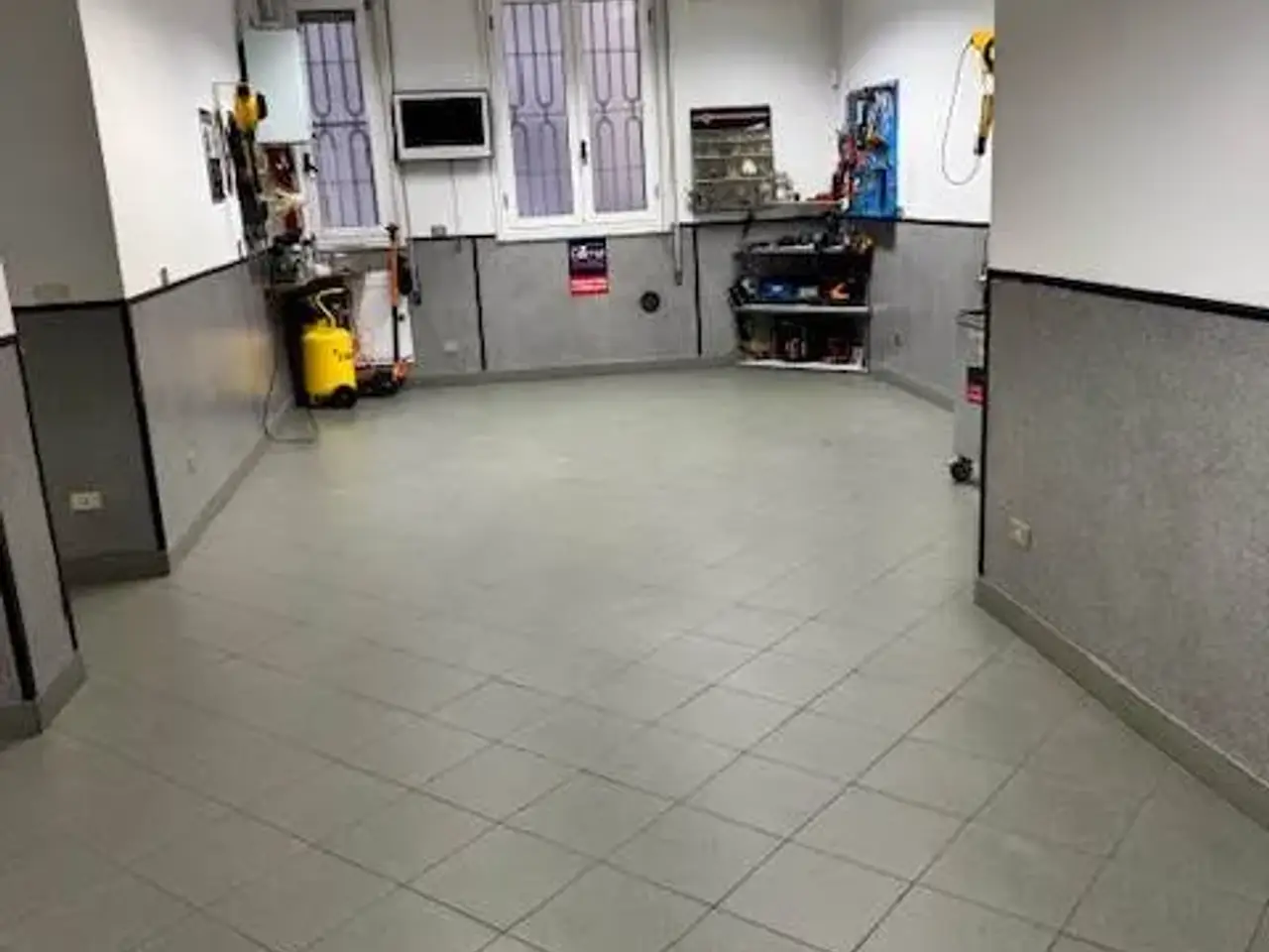 Negozio in , Parma, {3} - Foto 1