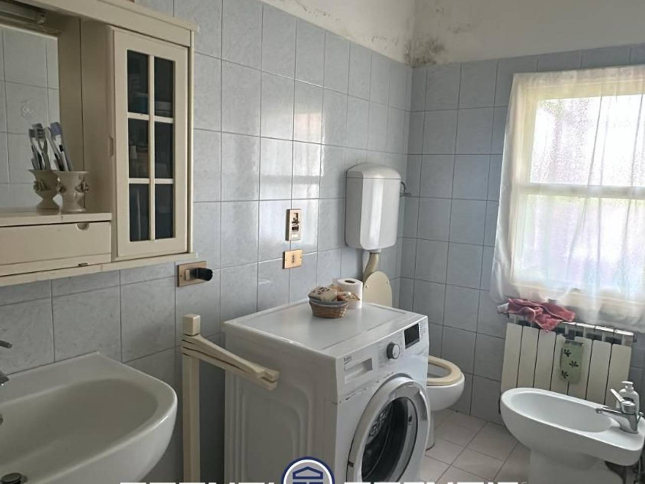 immagine annuncio 3 di 6