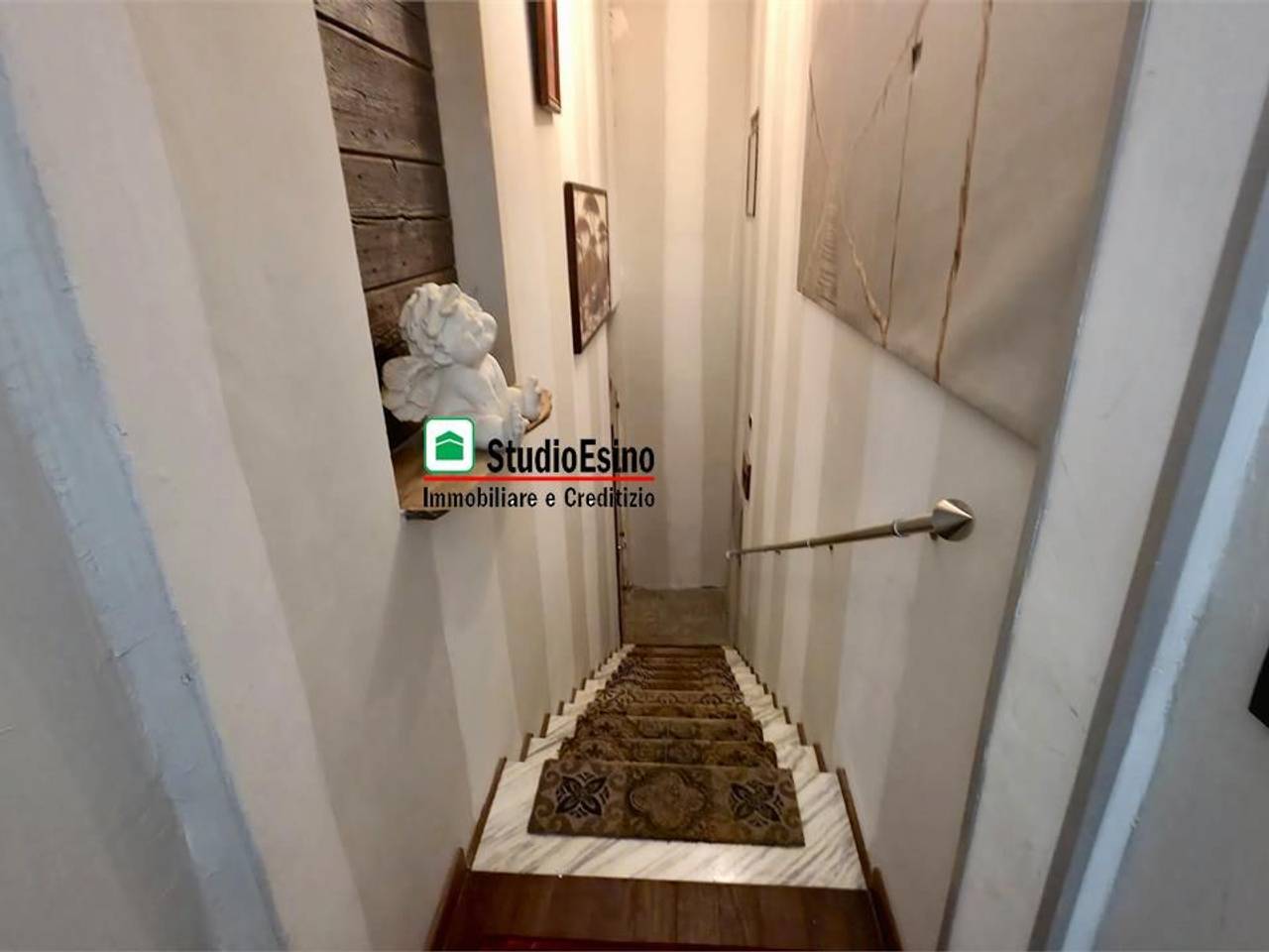 immagine annuncio 3 di 6