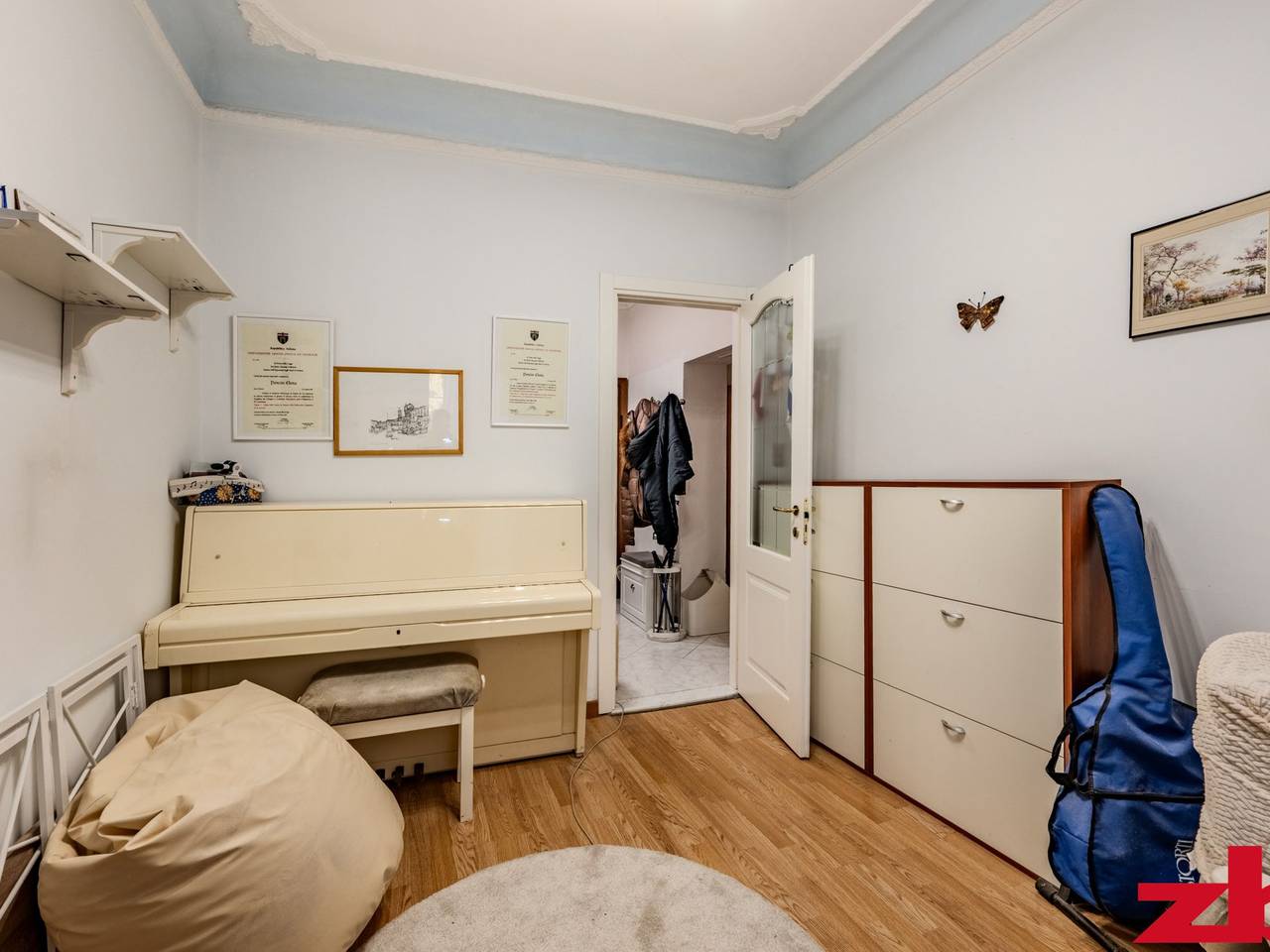 immagine annuncio 9 di 15