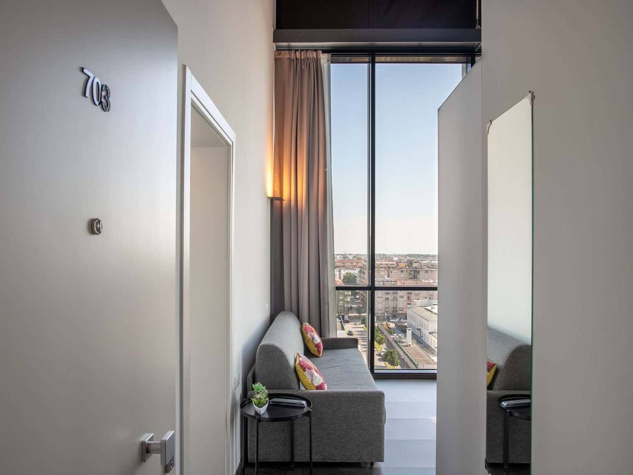 immagine annuncio 5 di 14