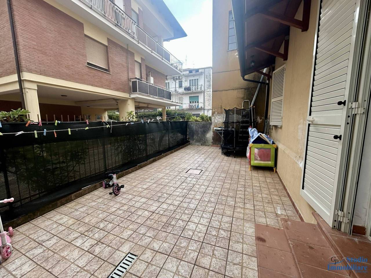 immagine annuncio 10 di 15