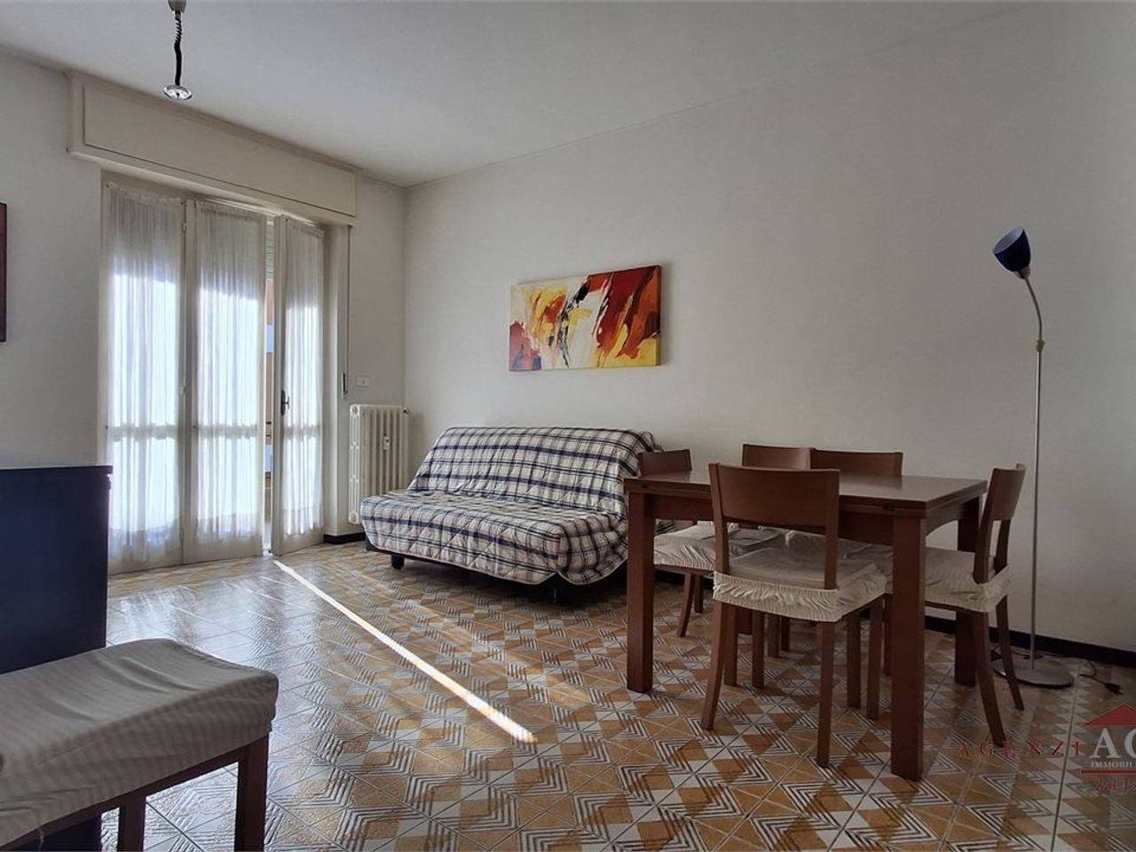 immagine annuncio 1 di 12