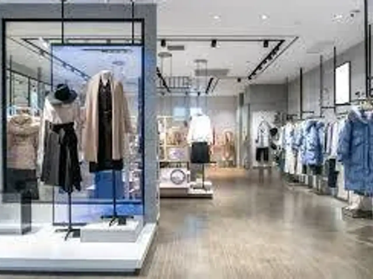 Esercizio commerciale in Via del Bosco 97, Santa Croce Sull'Arno, {3} - Foto 2
