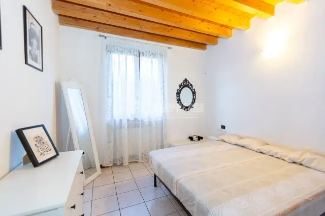 2-room flat, Caravaggio - Photo 1