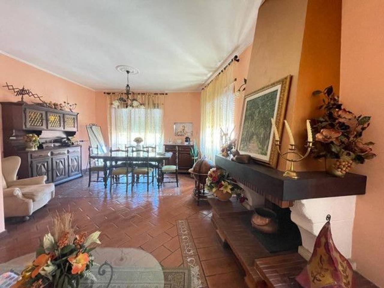 immagine annuncio 3 di 4