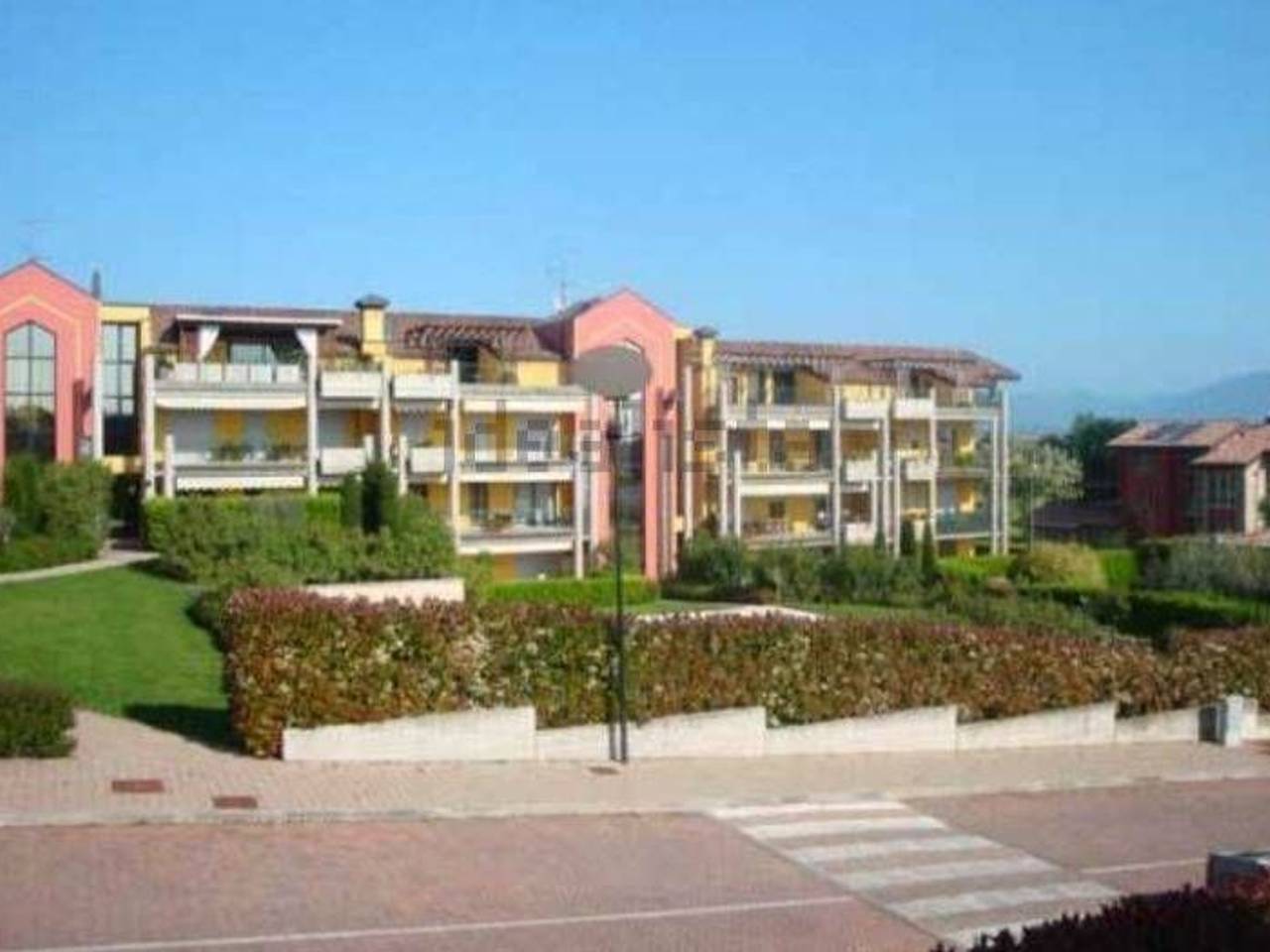 immagine annuncio 14 di 15