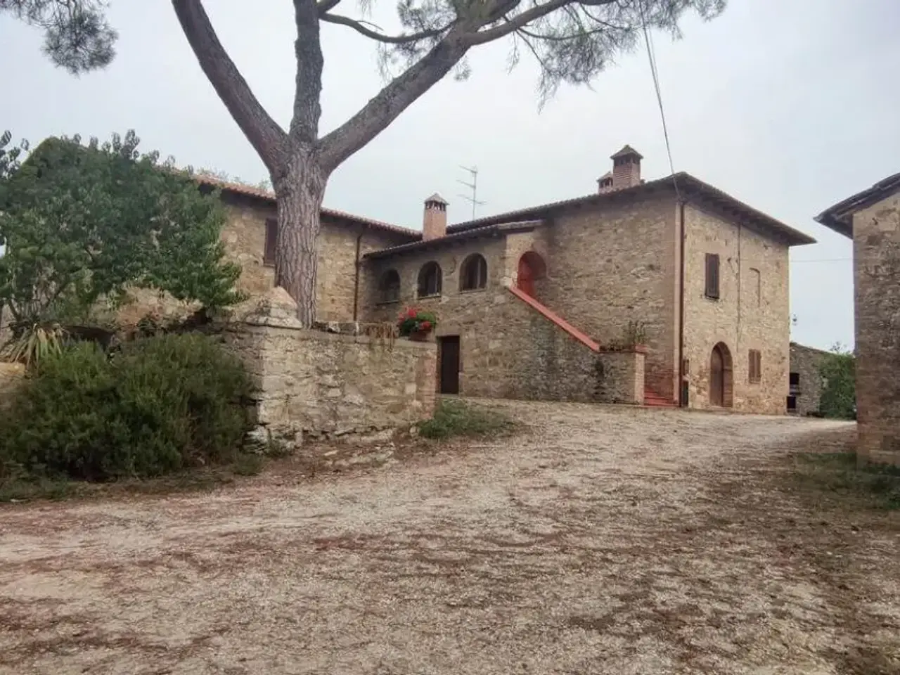 Azienda agricola in , Sovicille, {3} - Foto 2