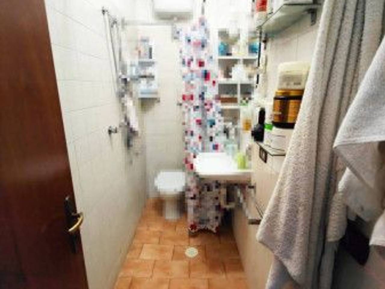 immagine annuncio 5 di 14